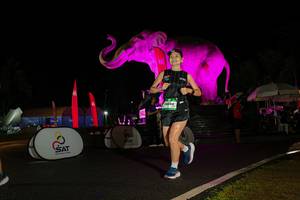 BIB: 
                            <button type="button" onclick="openModal(26544300)" class="btn btn-primary btn-sm float-right btn-popup" data-toggle="modal" data-target=".modal-high-quality">
                        <i class="fas fa-shopping-cart"></i> Add to Cart
                    </button>
                                            <button type="button" onclick="isThisMe(26544300, true)" class="btn btn-success btn-sm float-right btn-popup btn-isme hidden" data-toggle="tooltip" data-placement="bottom" title="นี่คือรูปของคุณใช่ไหม คลิกที่นี่เพื่อเอาเข้าอัลบั้ม">
                        <i class="fas fa-plus"></i> Add to album
                    </button>
                    <button type="button" onclick="isThisMe(26544300, false)" class="btn btn-warning btn-sm float-right btn-popup btn-isnotme hidden">
                        <i class="fas fa-ban"></i> Remove from album
                    </button>